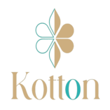 kotton-footer-logo