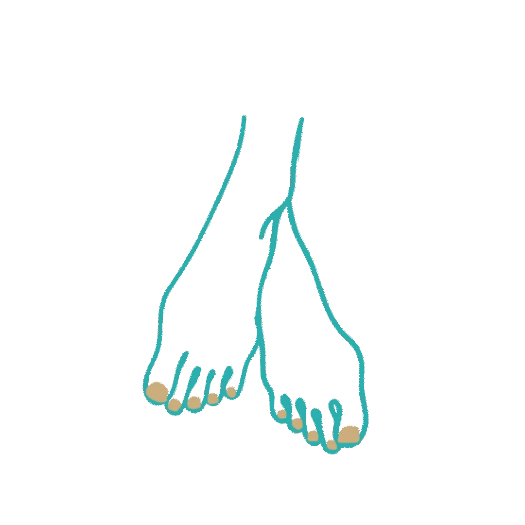 خدمة بدكير + منكير