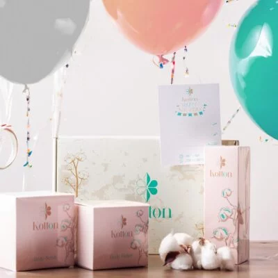 عيد ميلاد 🥳