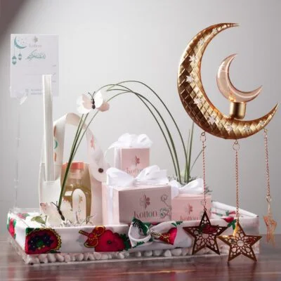 رمضان كريم 🌙